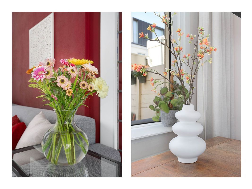 Cremerstraat 80 Photo Blur 9