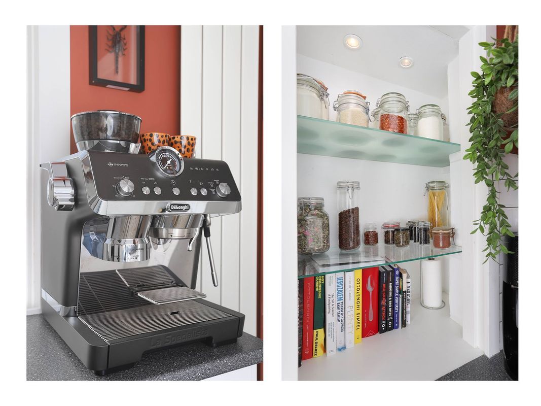 Cremerstraat 80 Photo Blur 15