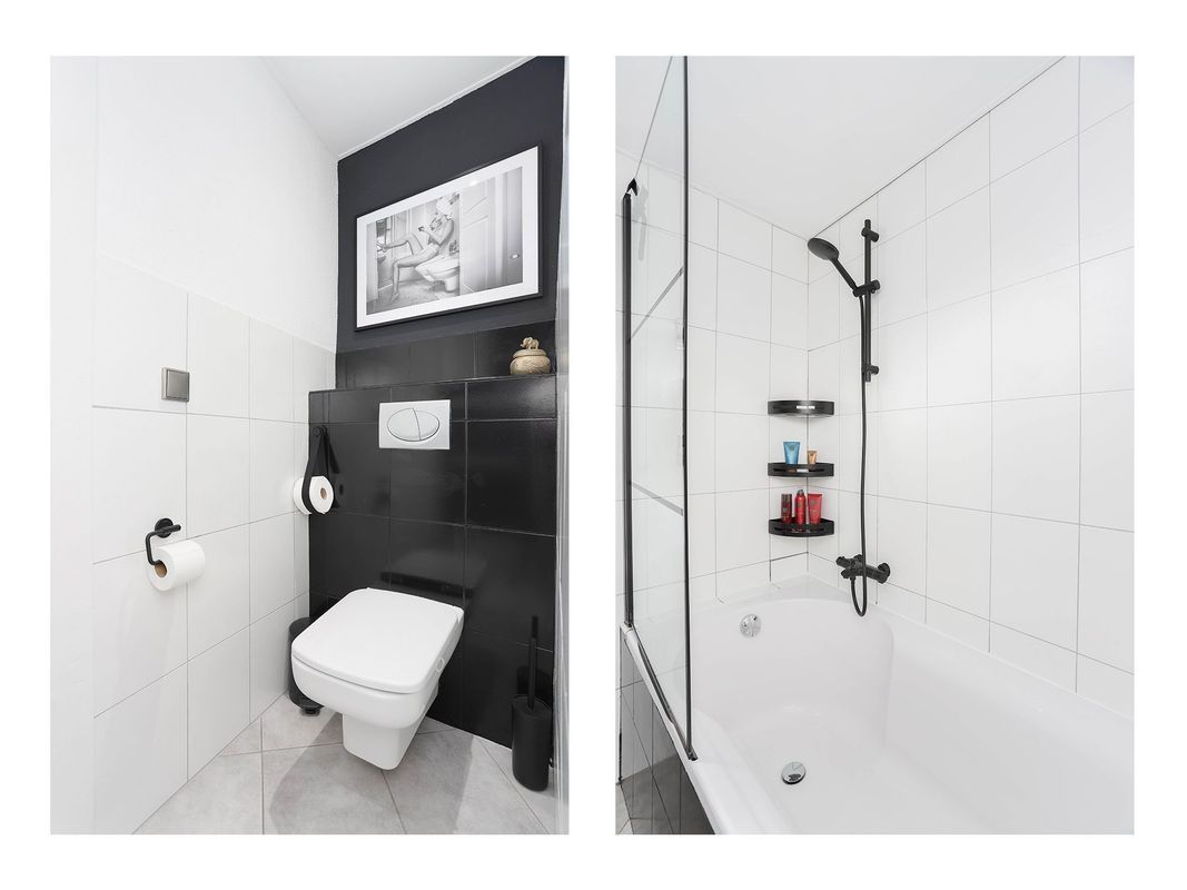 Cremerstraat 80 Photo Blur 17