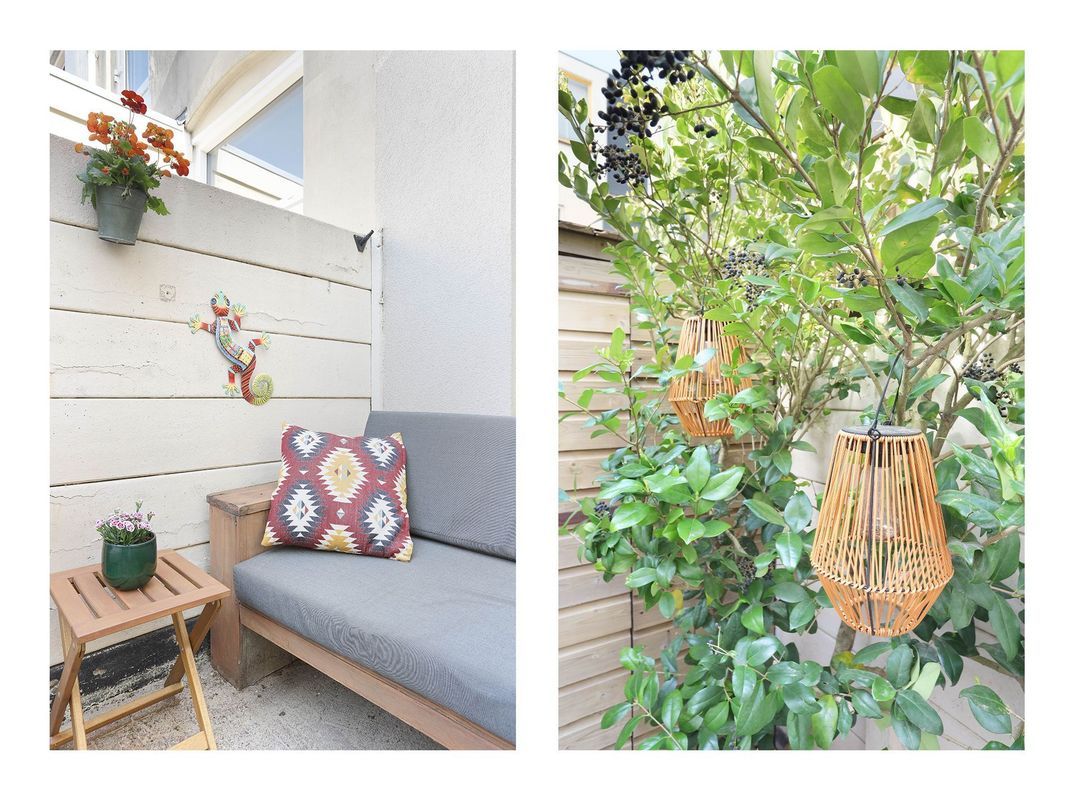 Cremerstraat 80 Photo Blur 20