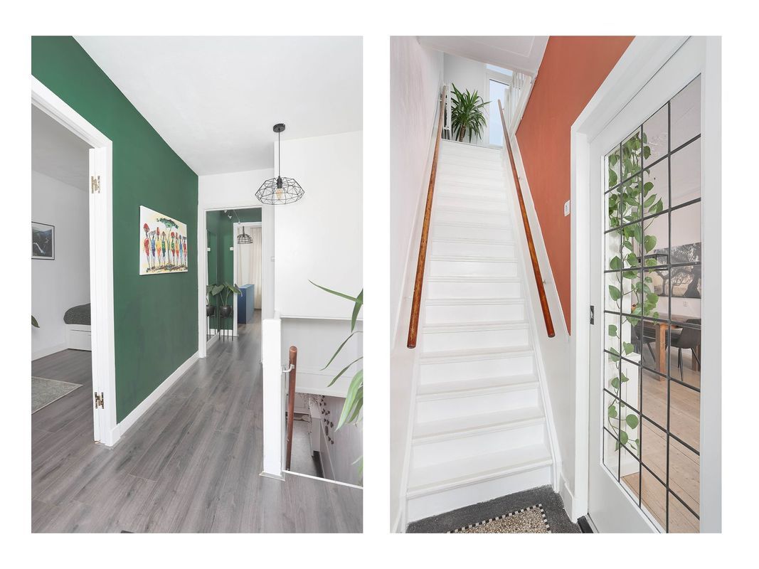 Cremerstraat 80 Photo Blur 22