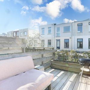 Cremerstraat 80 Photo 2