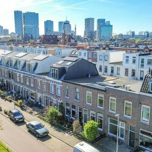 Cremerstraat 80 Photo 4