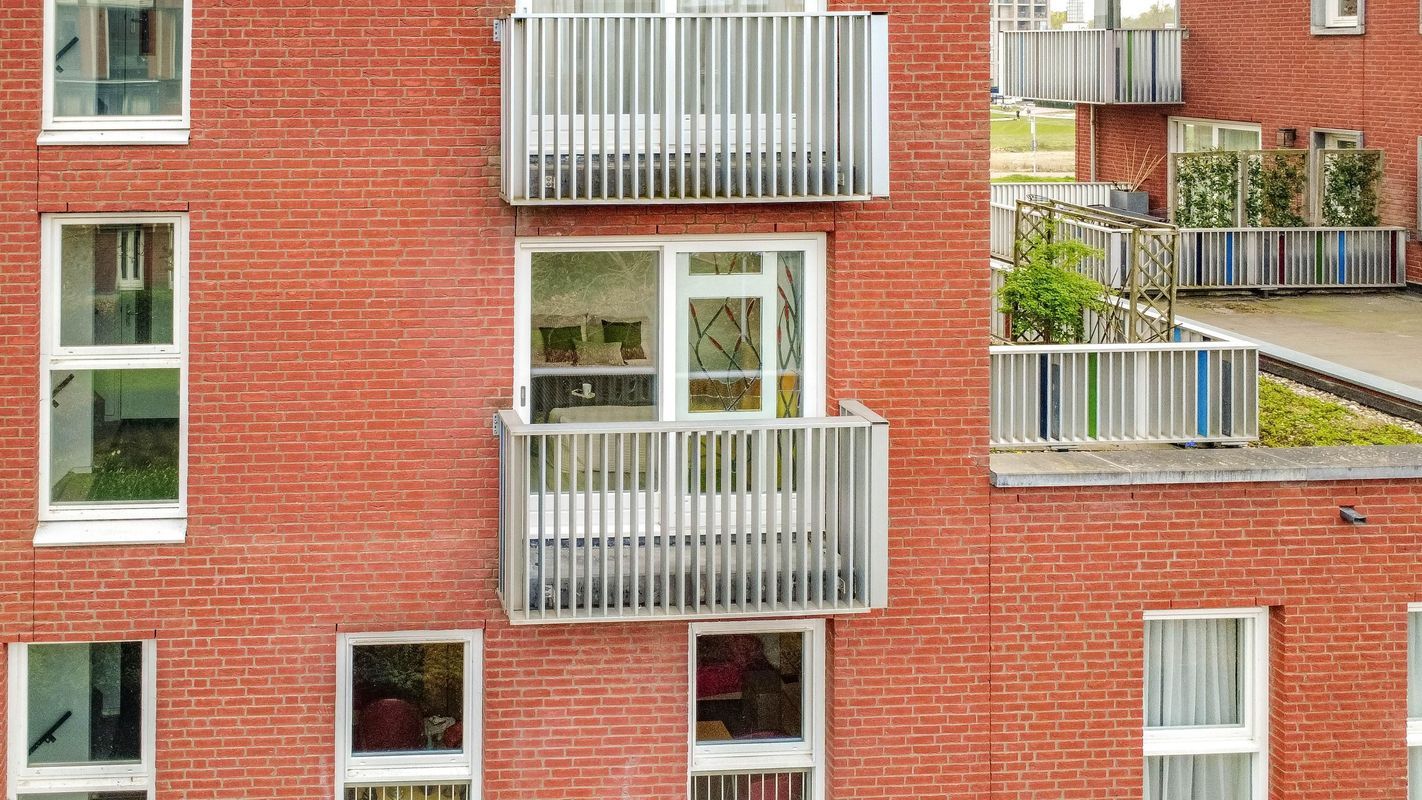 Rolderdiephof 150 Photo Blur 27