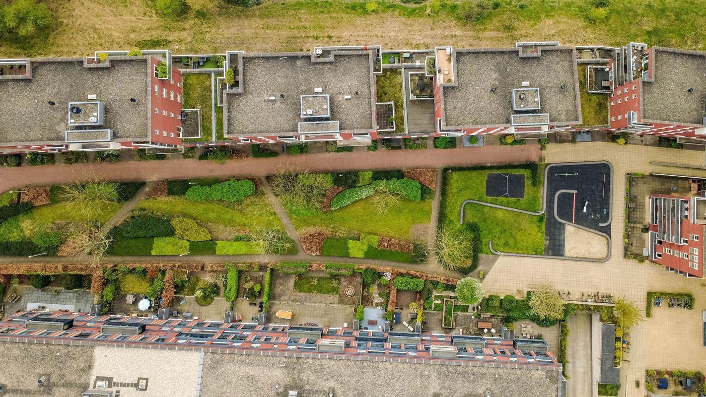 Rolderdiephof 150 Photo Blur 28