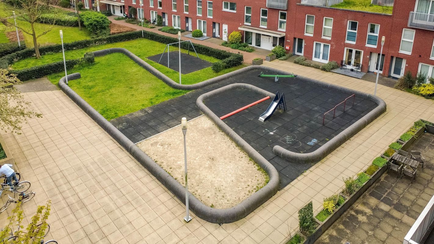 Rolderdiephof 150 Photo Blur 29