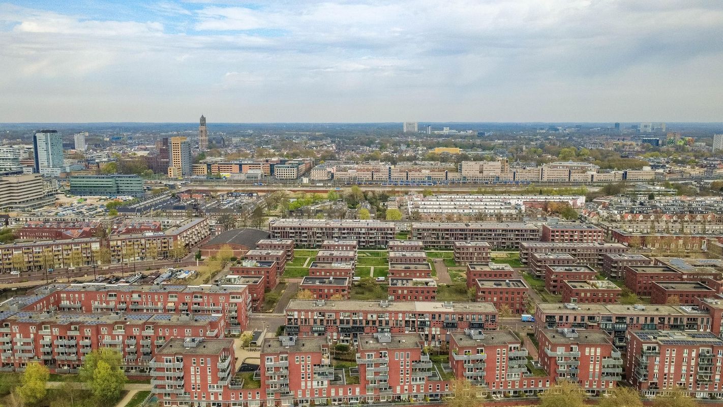 Rolderdiephof 150 Photo Blur 31