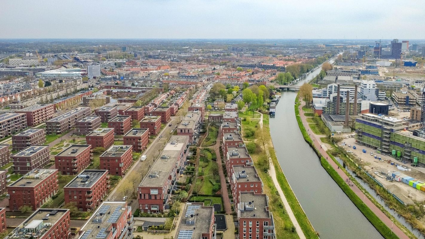 Rolderdiephof 150 Photo Blur 33