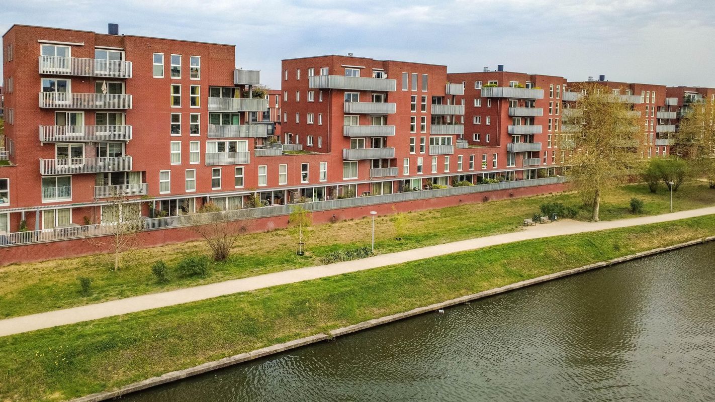 Rolderdiephof 150 Photo Blur 0