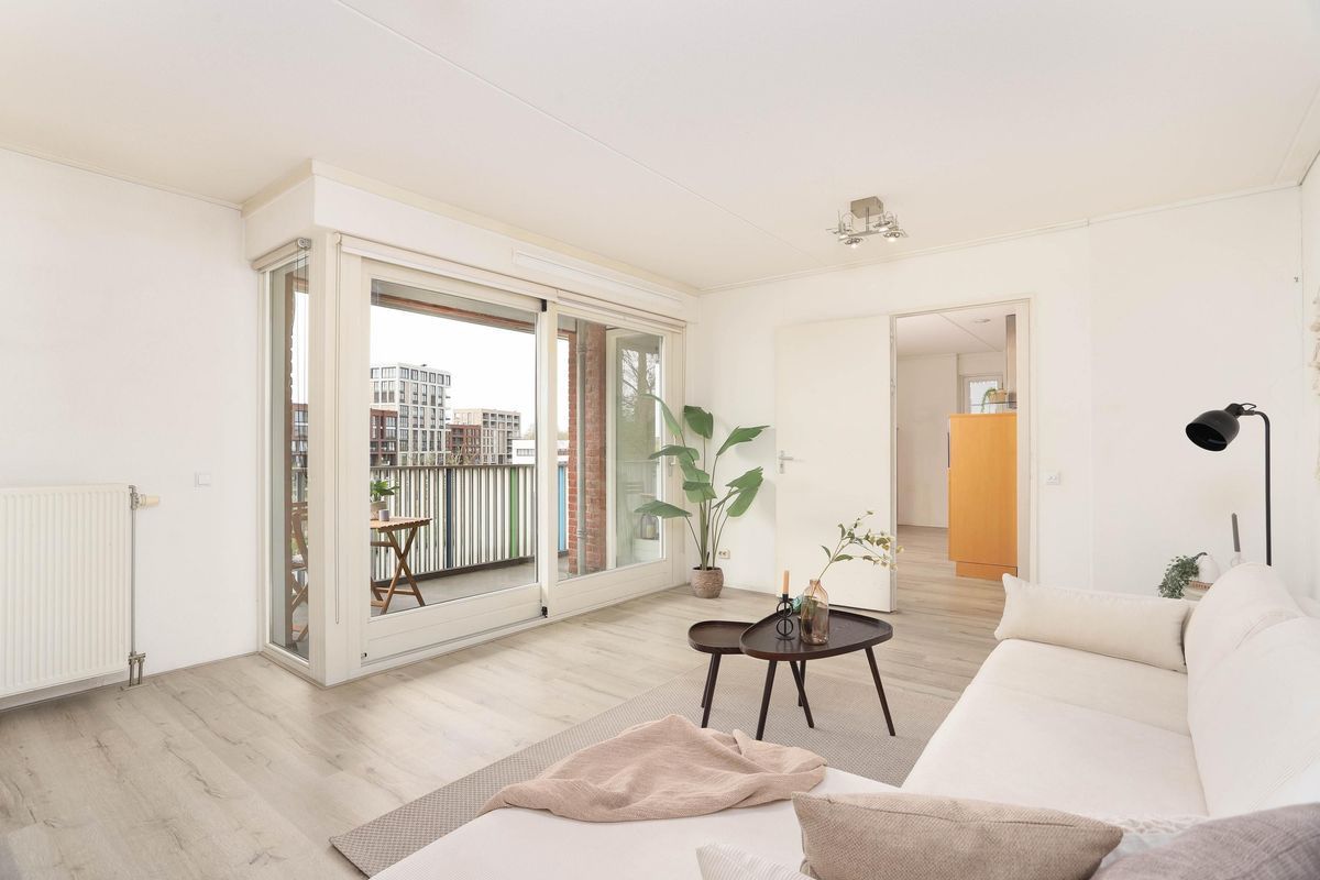 Rolderdiephof 150 Photo Blur 3