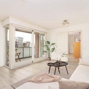 Rolderdiephof 150 Photo 4