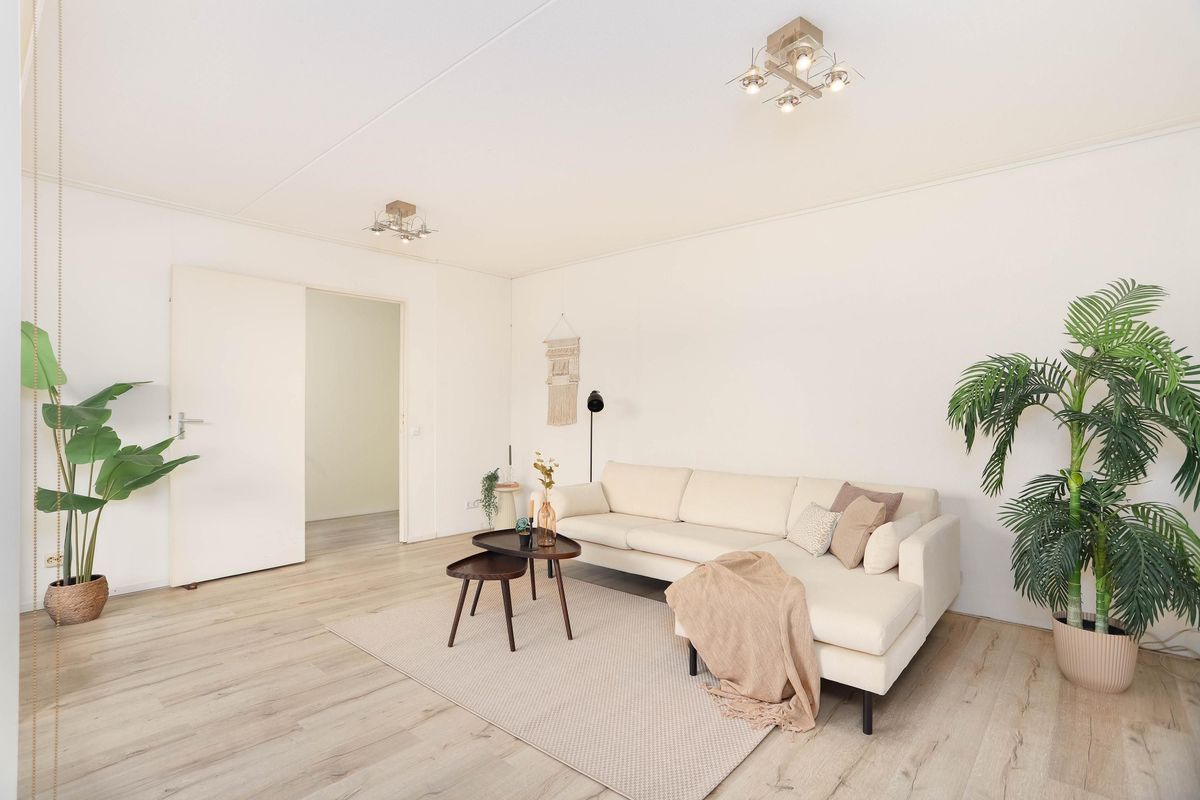 Rolderdiephof 150 Photo Blur 4