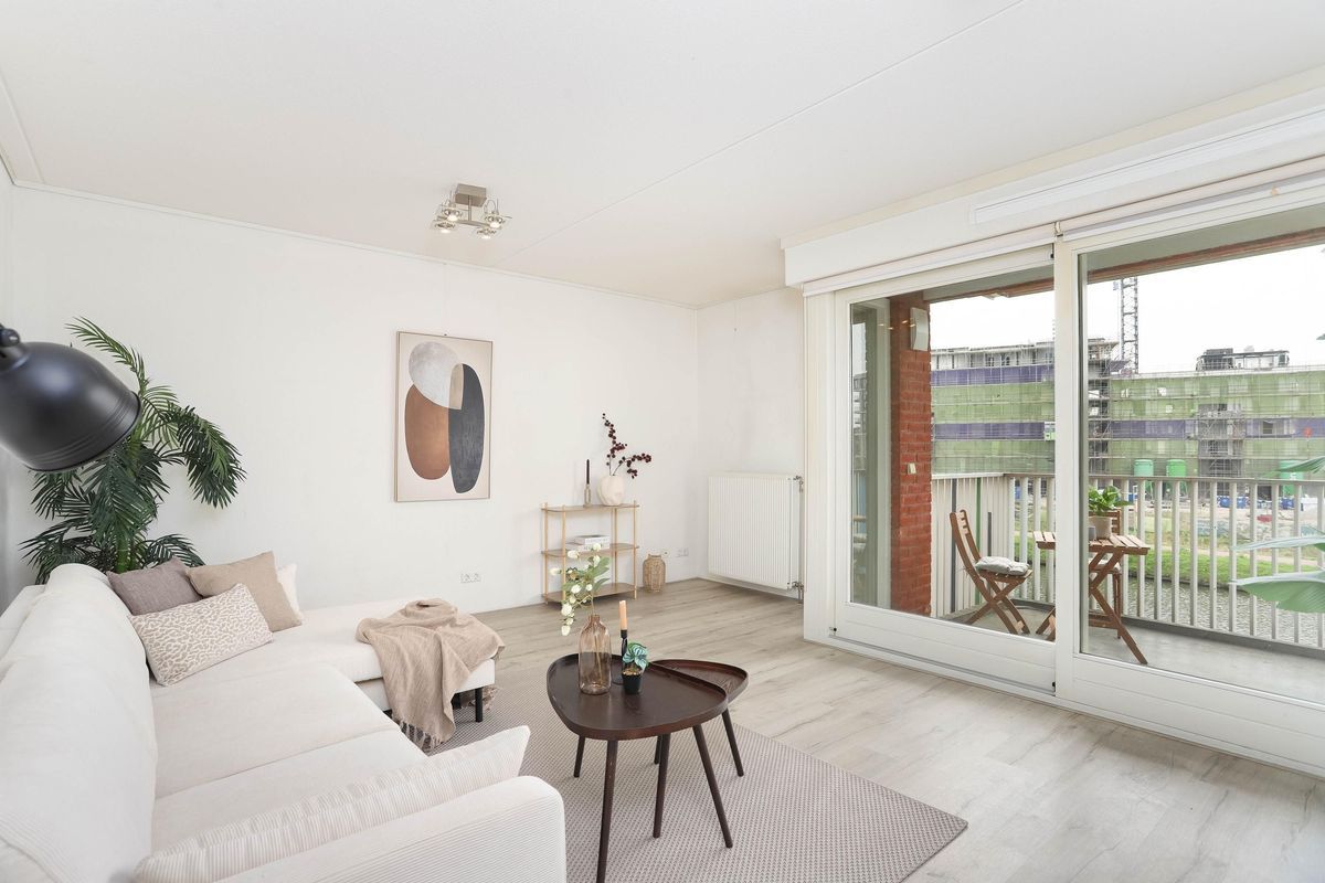 Rolderdiephof 150 Photo Blur 1