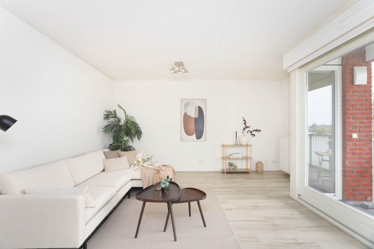 Rolderdiephof 150 Photo Blur 2