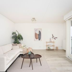 Rolderdiephof 150 Photo 2