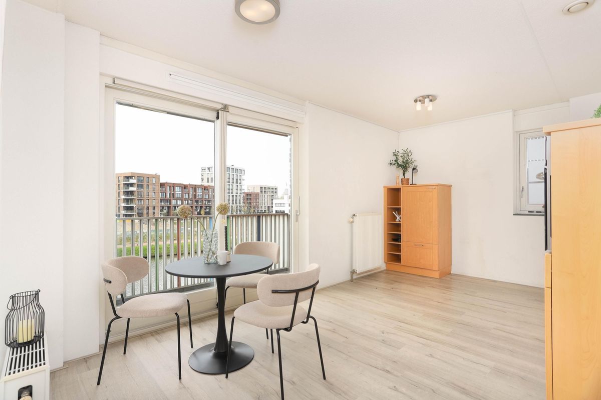 Rolderdiephof 150 Photo Blur 6