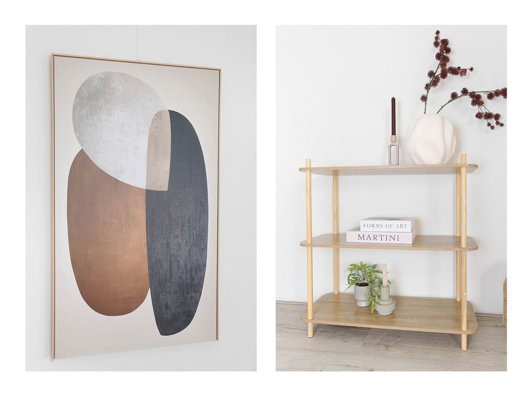 Rolderdiephof 150 Photo Blur 5