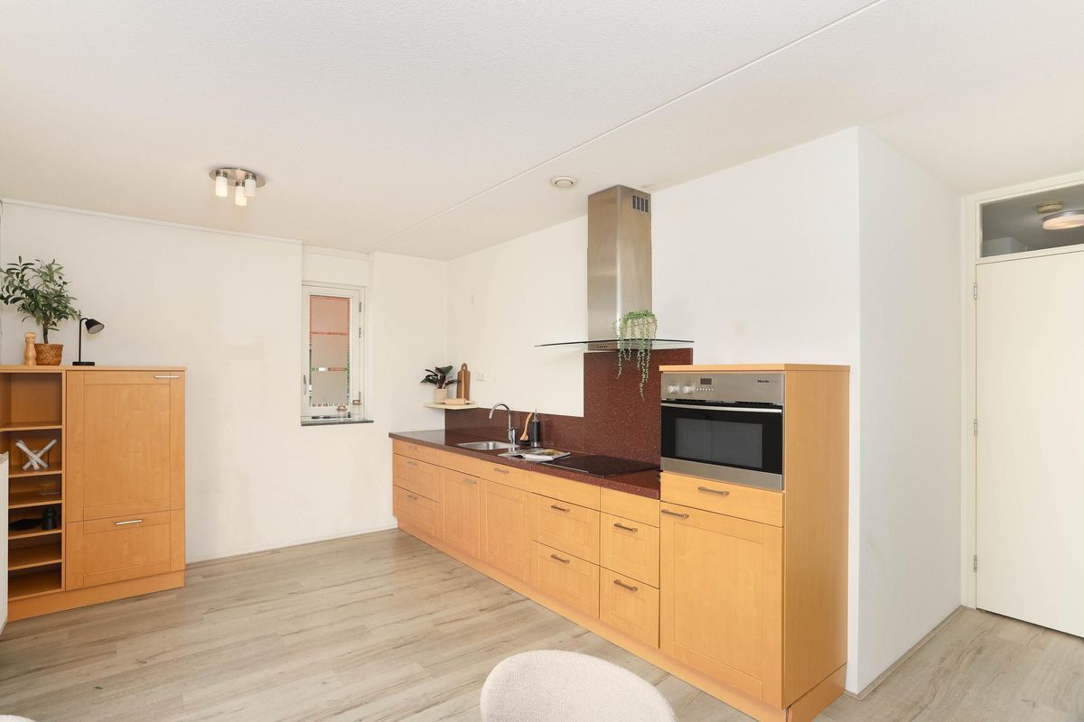 Rolderdiephof 150 Photo Blur 7