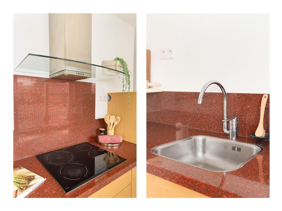 Rolderdiephof 150 Photo Blur 10