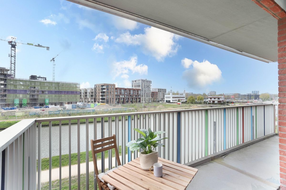 Rolderdiephof 150 Photo Blur 11