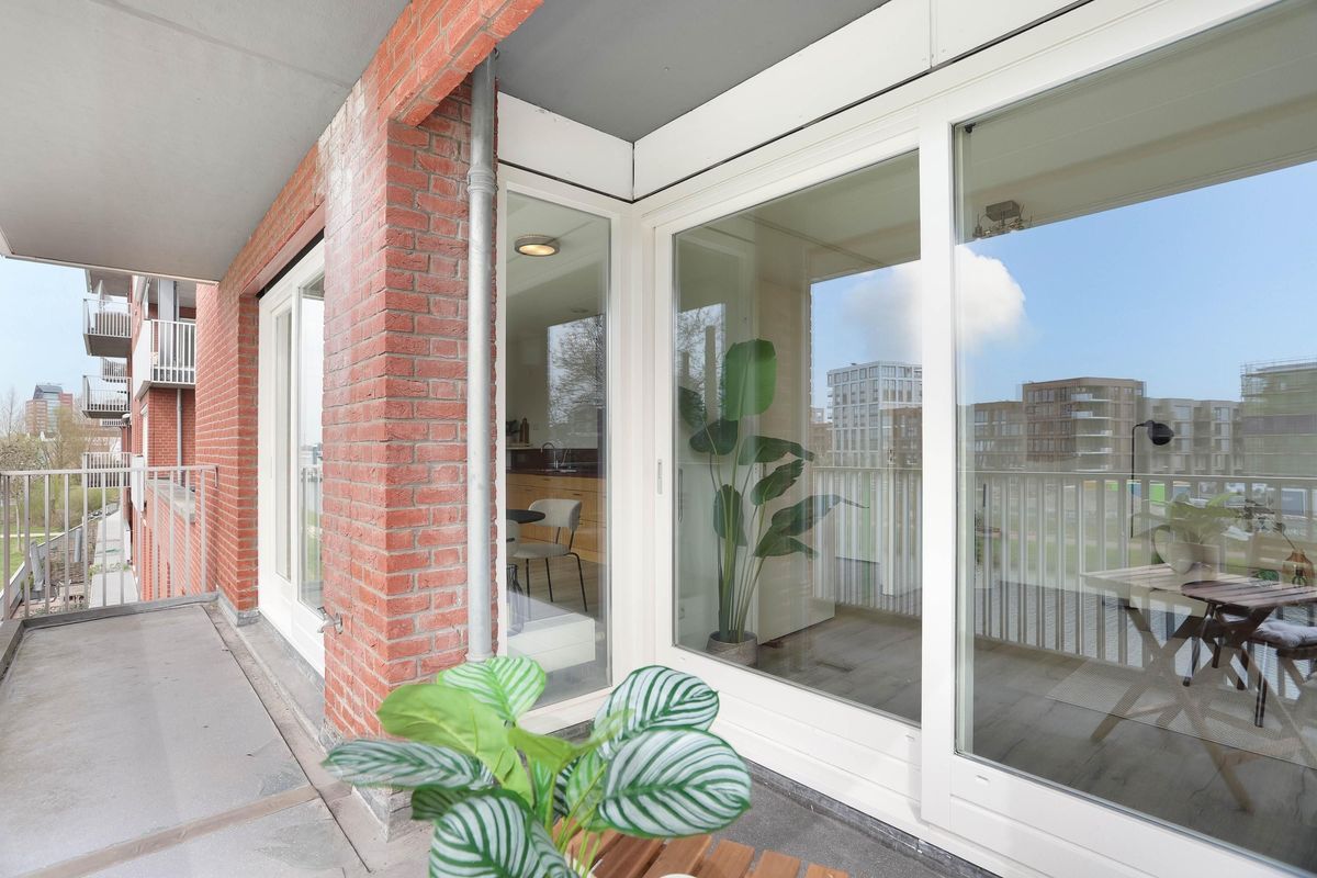 Rolderdiephof 150 Photo Blur 12