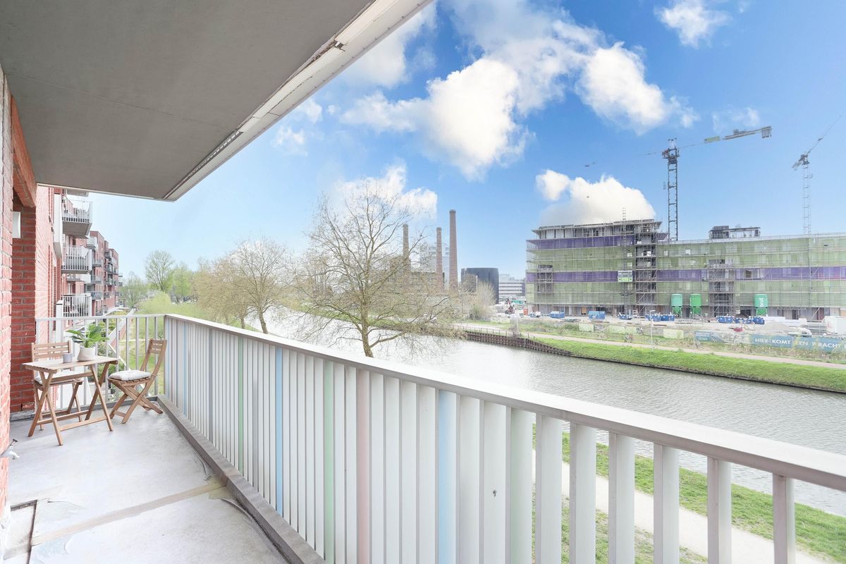 Rolderdiephof 150 Photo Blur 13