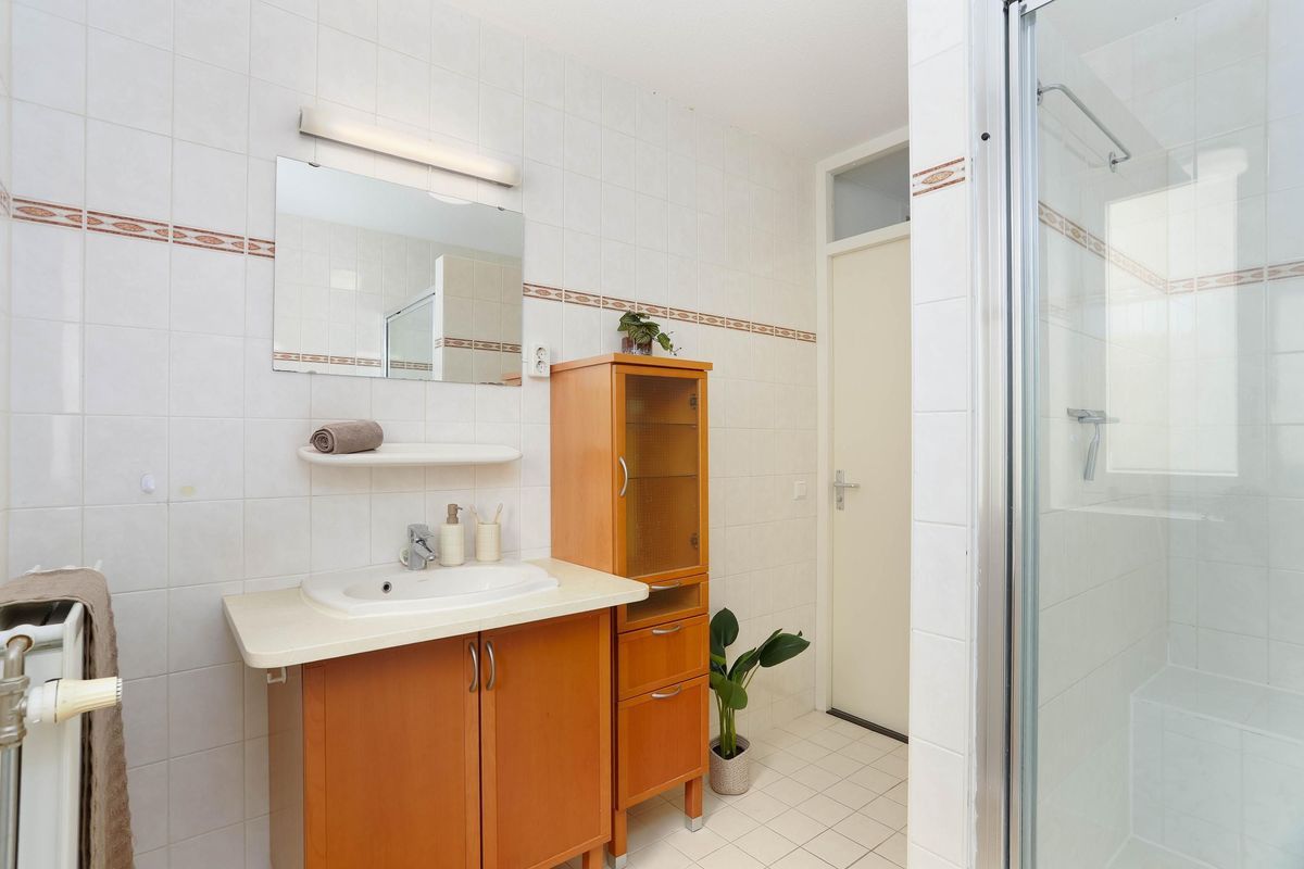 Rolderdiephof 150 Photo Blur 14