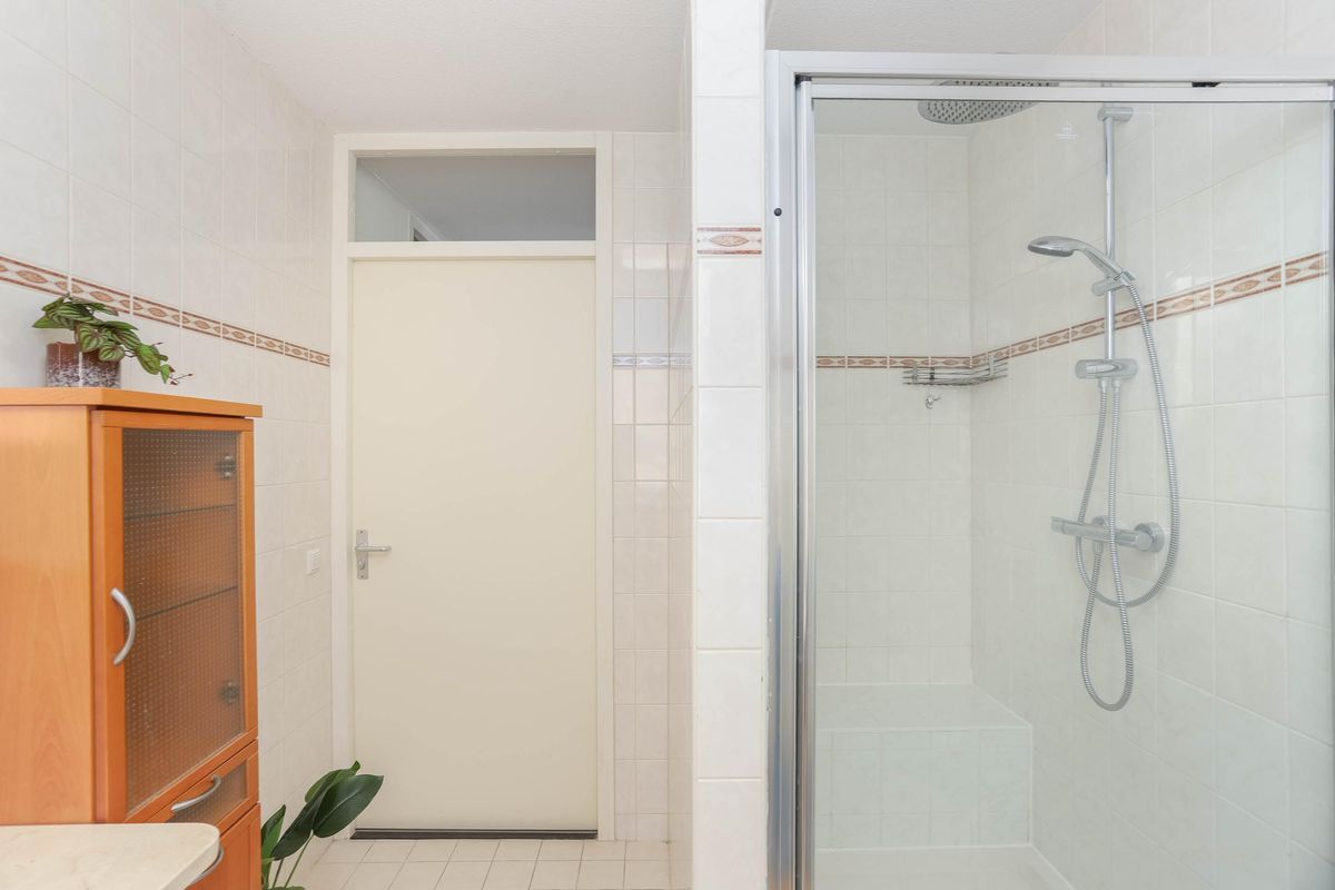 Rolderdiephof 150 Photo Blur 15