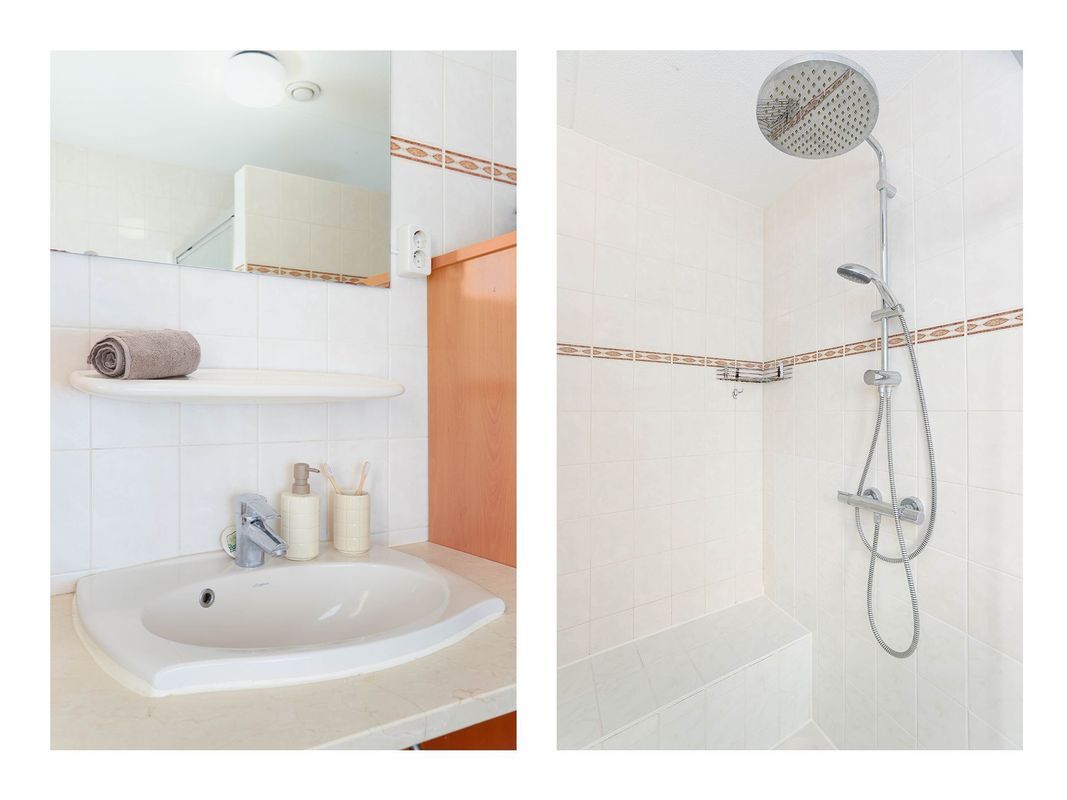 Rolderdiephof 150 Photo Blur 16