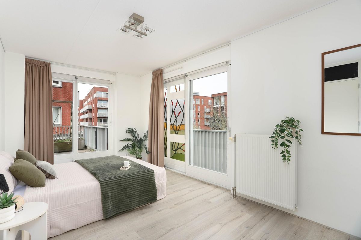 Rolderdiephof 150 Photo Blur 17