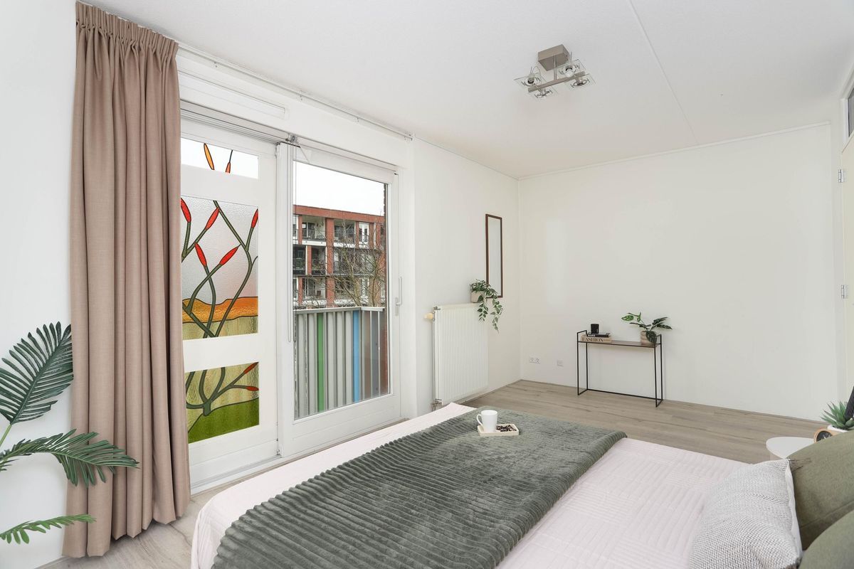 Rolderdiephof 150 Photo Blur 18