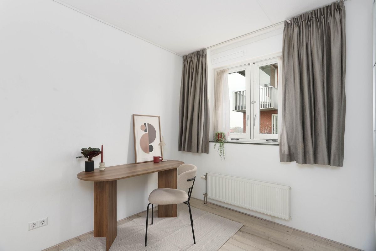 Rolderdiephof 150 Photo Blur 21