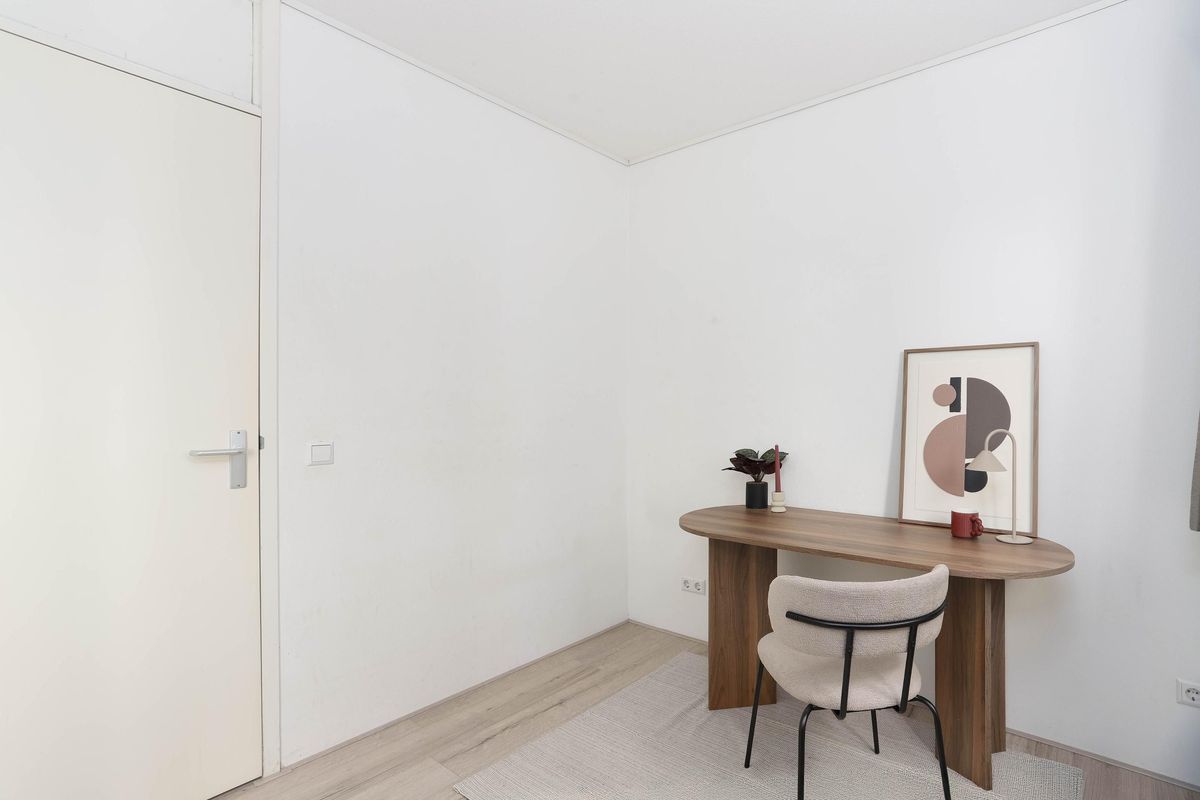 Rolderdiephof 150 Photo Blur 22