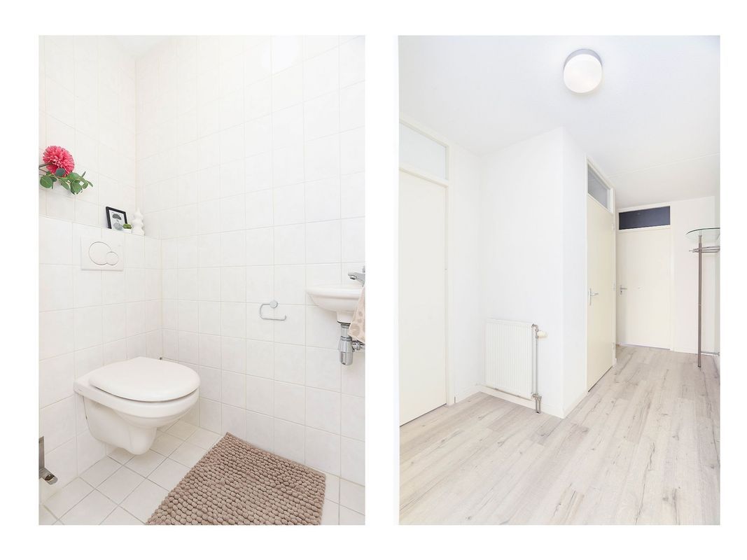 Rolderdiephof 150 Photo Blur 23