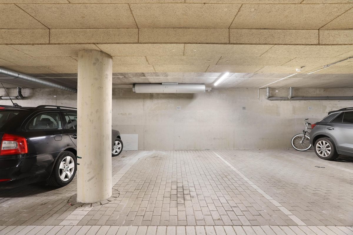 Rolderdiephof 150 Photo Blur 24