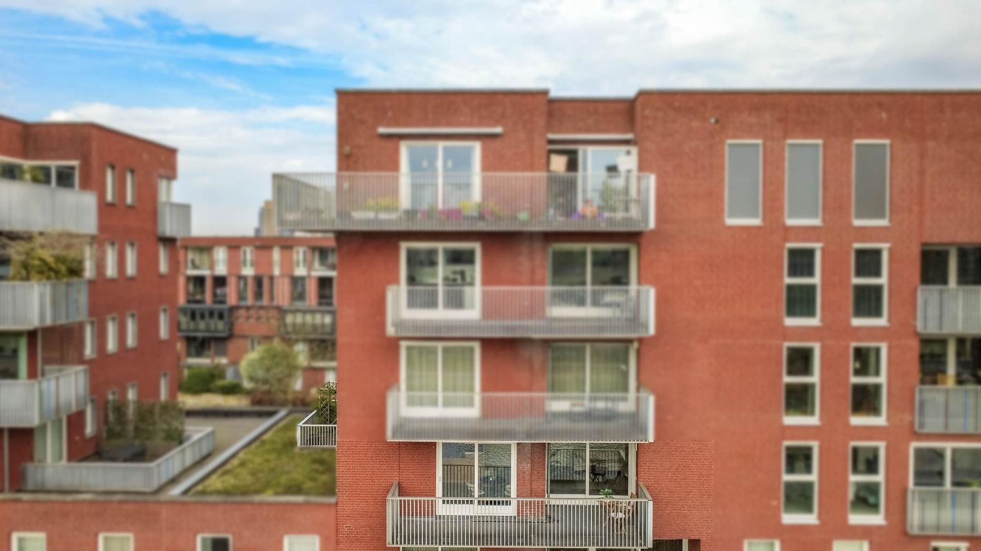 Rolderdiephof 150 Photo Blur 26