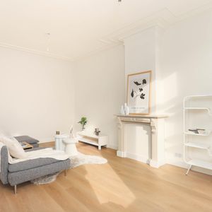 Padangstraat 88 Photo 4