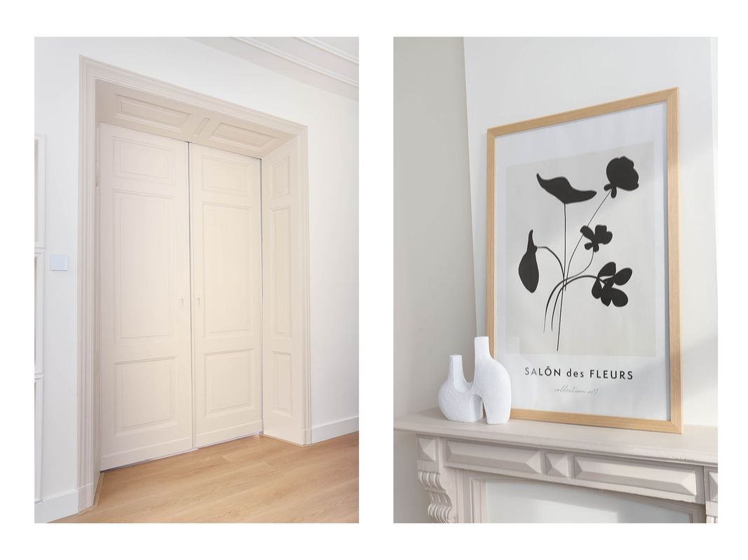 Padangstraat 88 Photo Blur 5