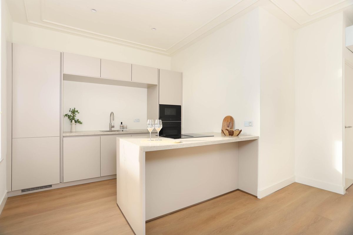 Padangstraat 88 Photo Blur 9