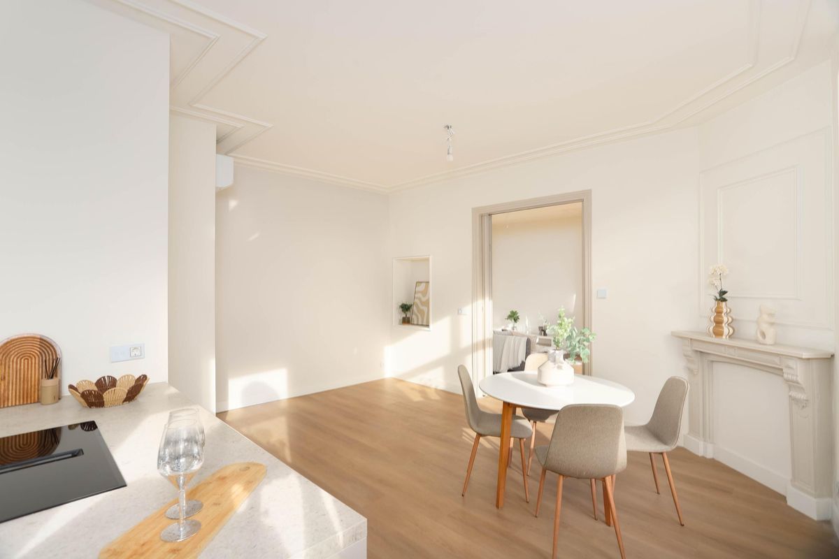 Padangstraat 88 Photo Blur 7