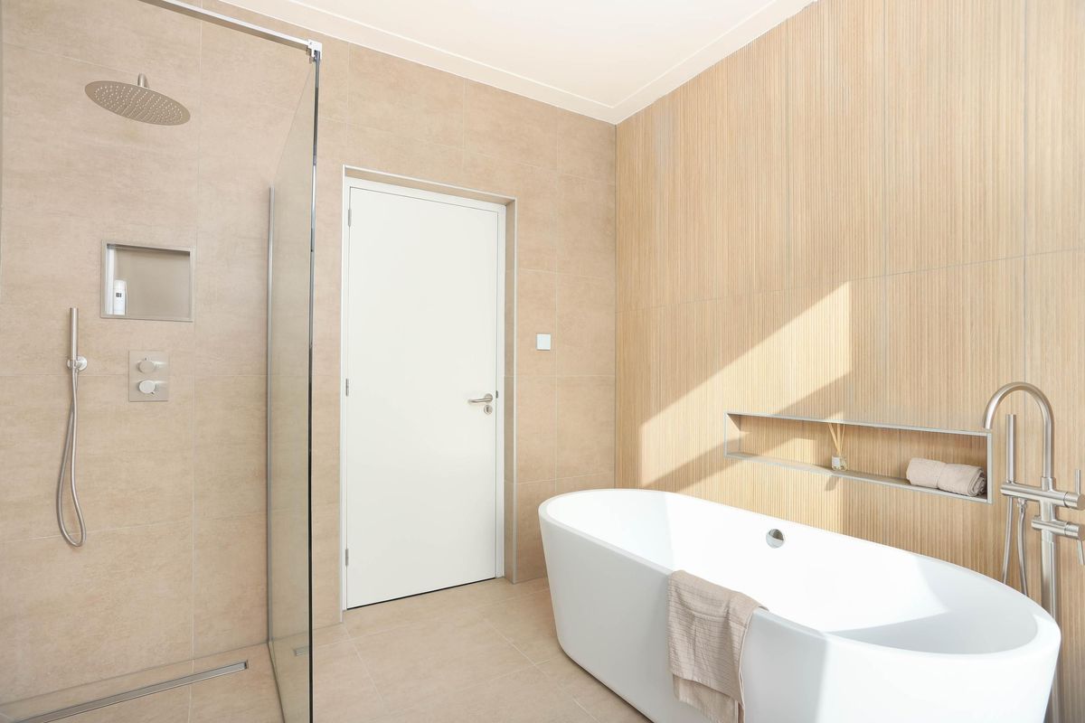 Padangstraat 88 Photo Blur 13