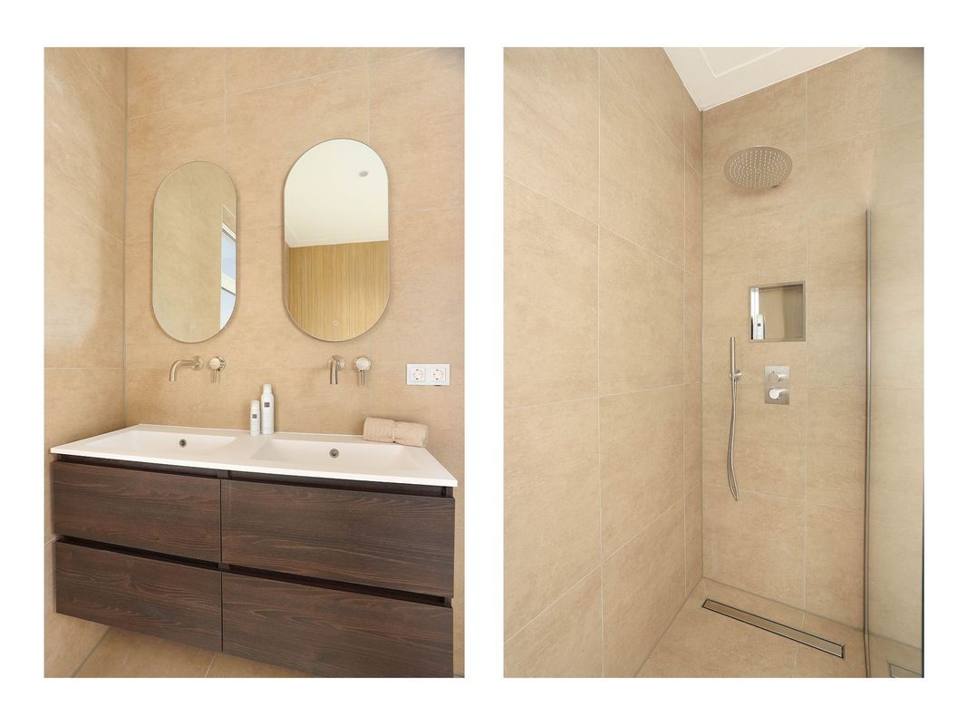 Padangstraat 88 Photo Blur 14