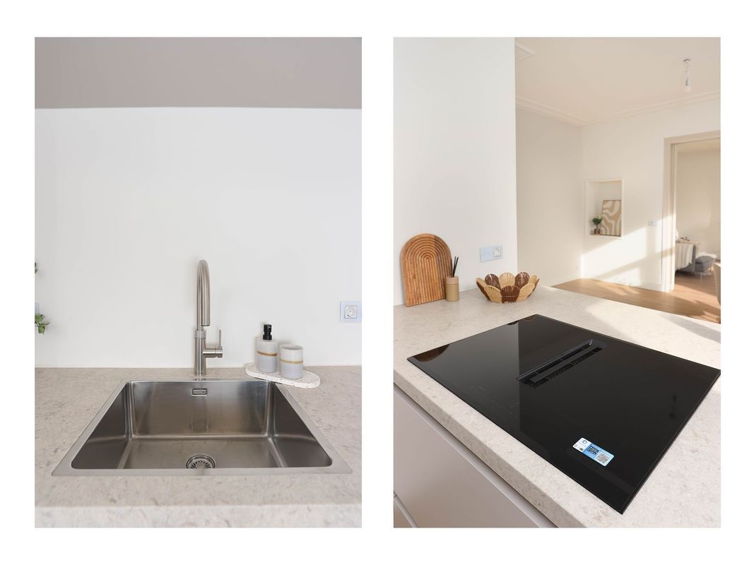 Padangstraat 88 Photo Blur 10