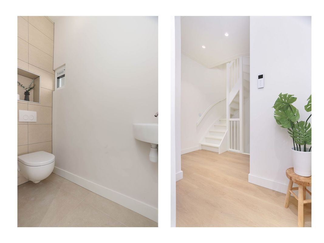 Padangstraat 88 Photo Blur 11