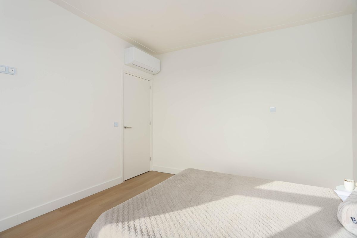 Padangstraat 88 Photo Blur 16