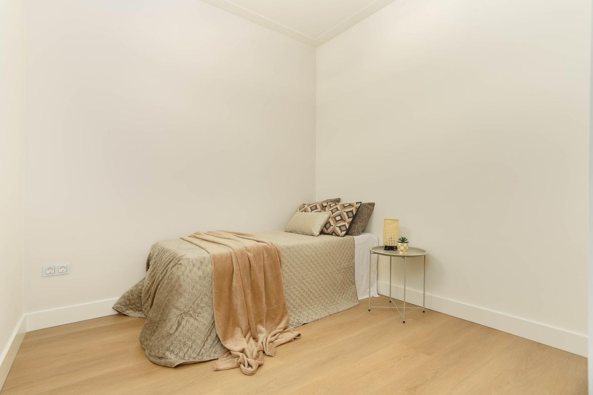 Padangstraat 88 Photo Blur 17