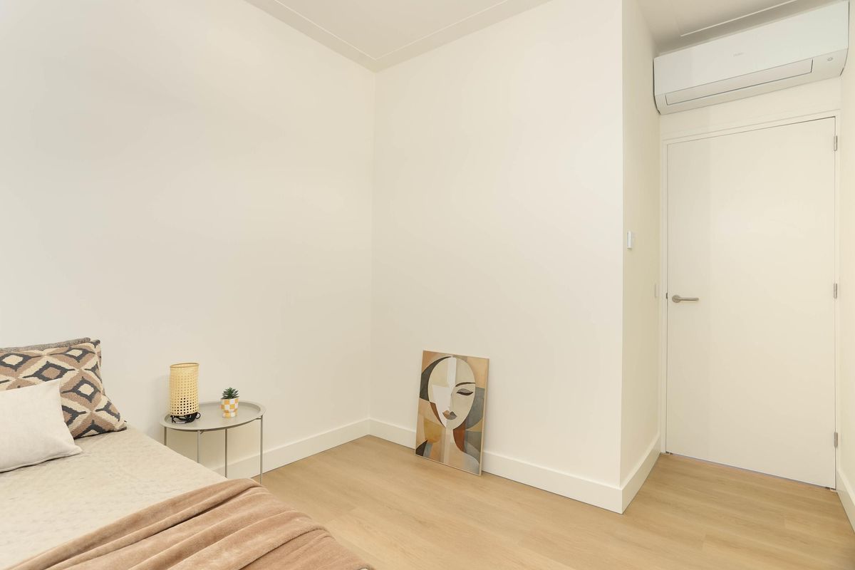 Padangstraat 88 Photo Blur 18