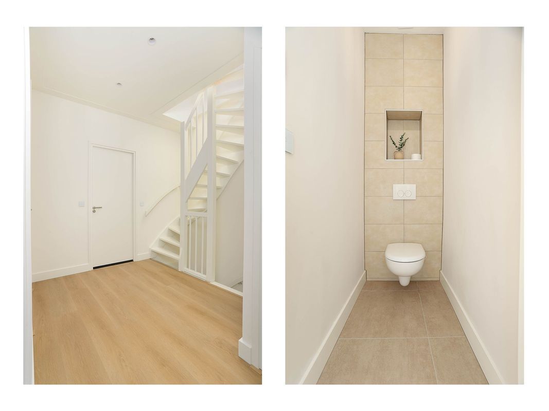 Padangstraat 88 Photo Blur 21