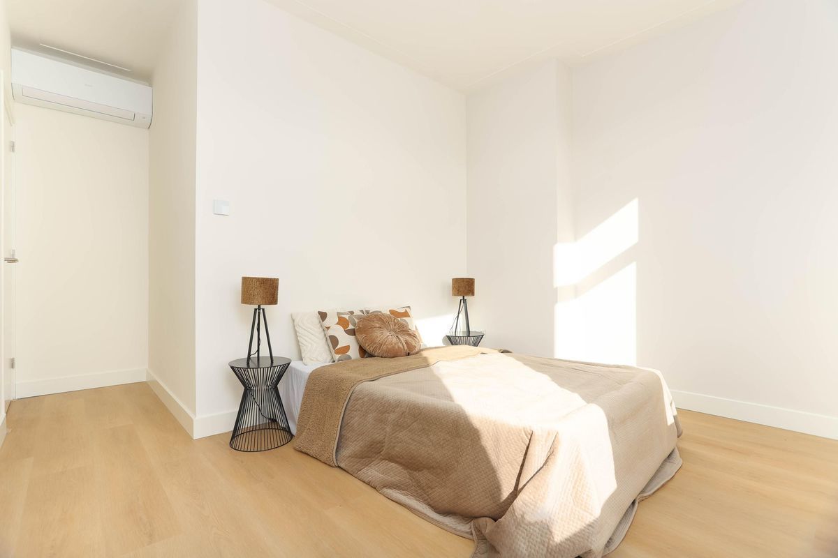 Padangstraat 88 Photo Blur 20