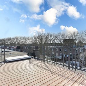 Padangstraat 88 Photo 2